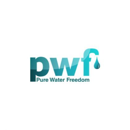  PureWaterFreedom